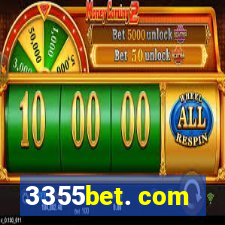 3355bet. com